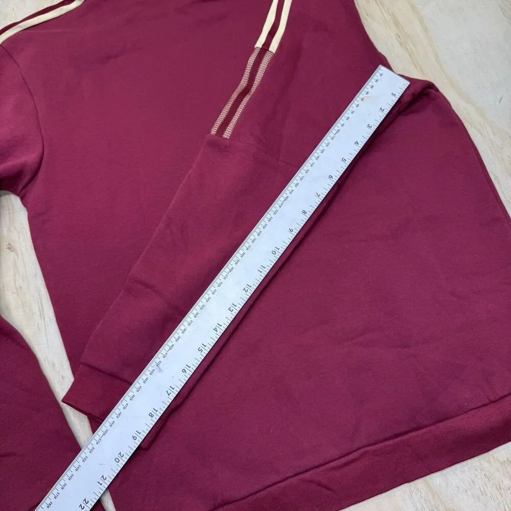 adidas new youth
